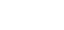 乐鱼leyu（中国）环保